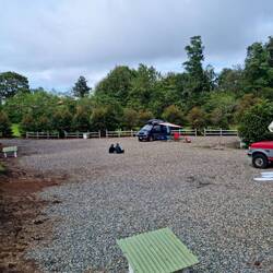 Tschüss sagen rauszögern