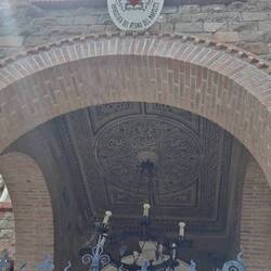 Ambasciata marocchina