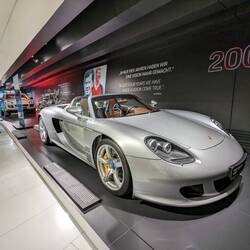 959 again. Beautiful.