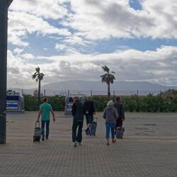 Womofahrer erkennen das 😬