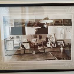 Мастерская