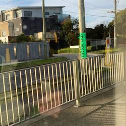 floating through space & time ✨