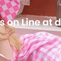 https://www.dldolls.co.uk