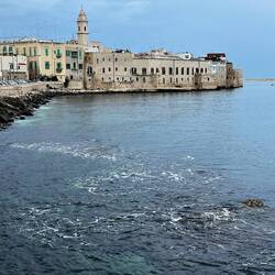 Molfetta