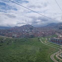 TransMiCable