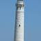 Cape Leeuwin lighthouse