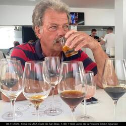 Wie komm ich jetzt zum Campingplatz?