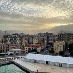 Porto di Palermo