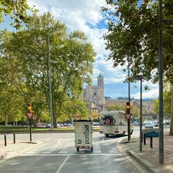 Girona