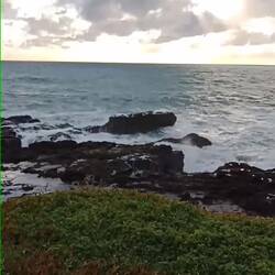 Te Wakatehaua Island