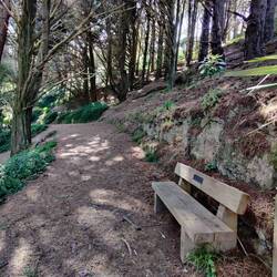 La petite pancarte qui va bien