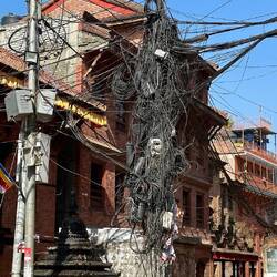 ...scheint zu funktionieren und sieht hier überall so aus.