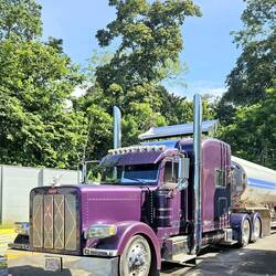so toll, diese Trucks 😉