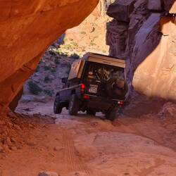 Ja, klar! Problemlos!