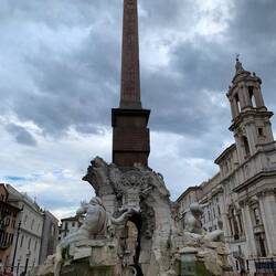 Piazza Navona