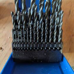 Da soll mal einer durchblicken