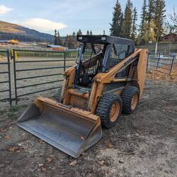 Neues Lieblingsspielzeug