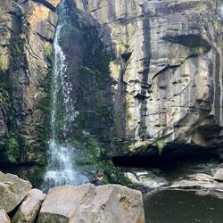 Thank you mother nature ♥️