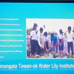 Informationsvideo Teil 2