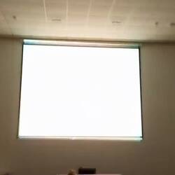 Informationsvideo Teil 1