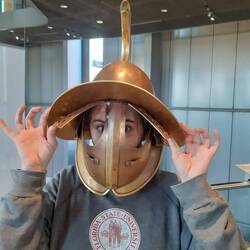 Ça fait quand même 10 kg