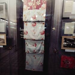 Учебное пособие для колористов: этапы набивки и крашения