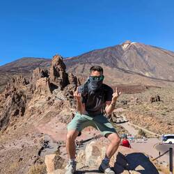 Hilfe ein Überfall!