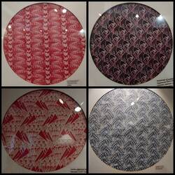 В едином строю - Солдаты - Демонстрация - Пионеры на линейке