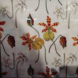 Дореволюционное. Красивое. Очень