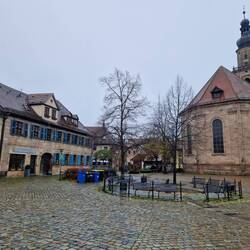 Erlangen