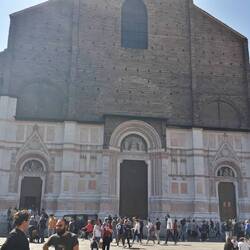 San Petronio