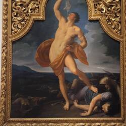 Guido Reni