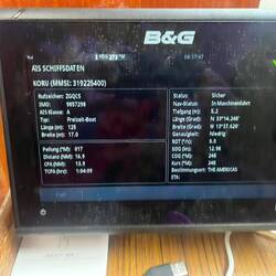 auch Jeff Bezos lässt grüßen