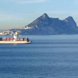 Gibraltar