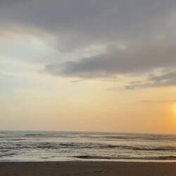 last day of cassy and meghan - video by cassy