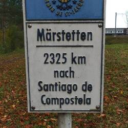 Wäre machbar. Ich überleg's mir.