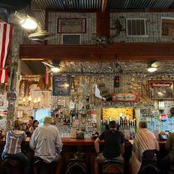 Monday 11:30 am !!!! Place is full