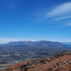 Und hier die Rundum-Sicht