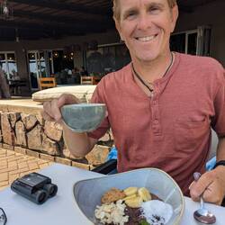 This is 50