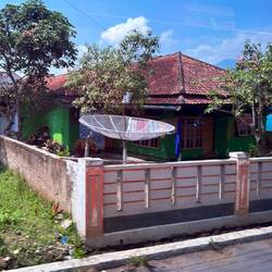 How to get TV signal in Java