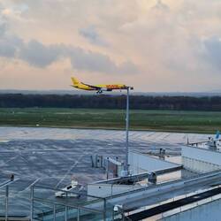 Post kommt schon mal an 🤣🤣🤣