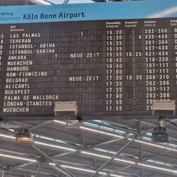 Städte gibt's,die kenn ich nicht 🤣🤣