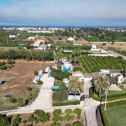 www.el-refugio-denia.com
