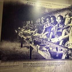 photo from back then