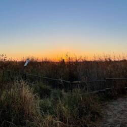 Sonntagmorgen, 19.11.2023