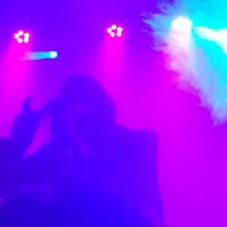 Trepaneringsritualen