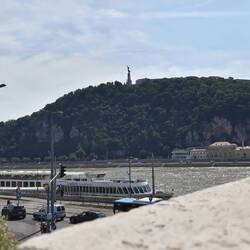 Statua della libertà