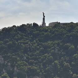 Statua della libertà