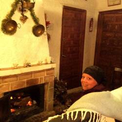 Christmas Day