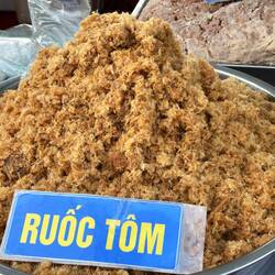 fluffiges Fleischwolken